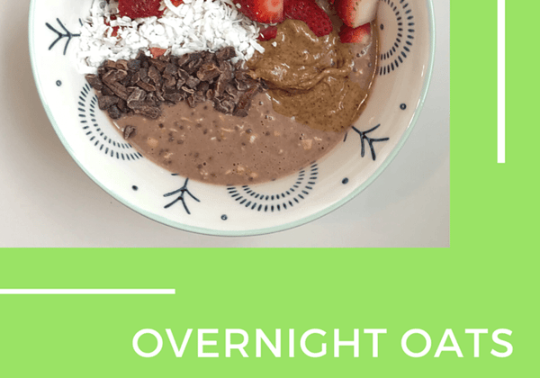 overnight oats-1