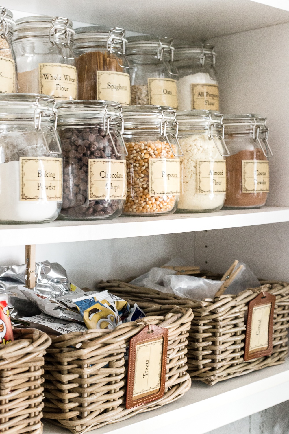 pantry2