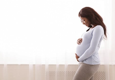 The 5 Best Dietitians for Pregnancy in 2025