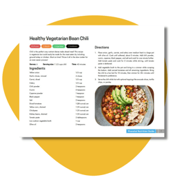 pregnancy_recipe