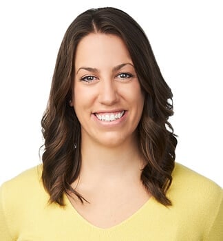 shannon-gray-headshot