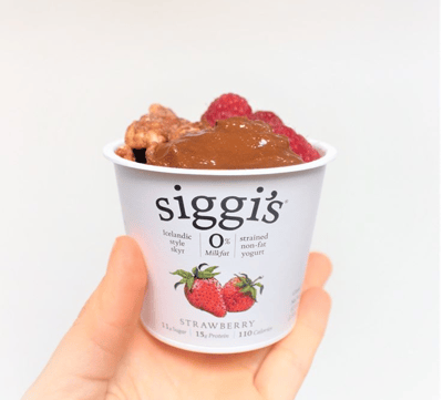 yogurt-1