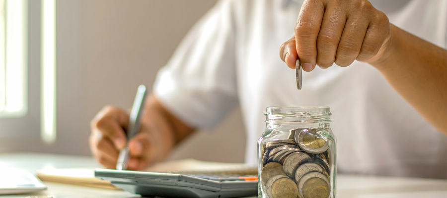 Value of Diet Counseling | OnPoint Diet