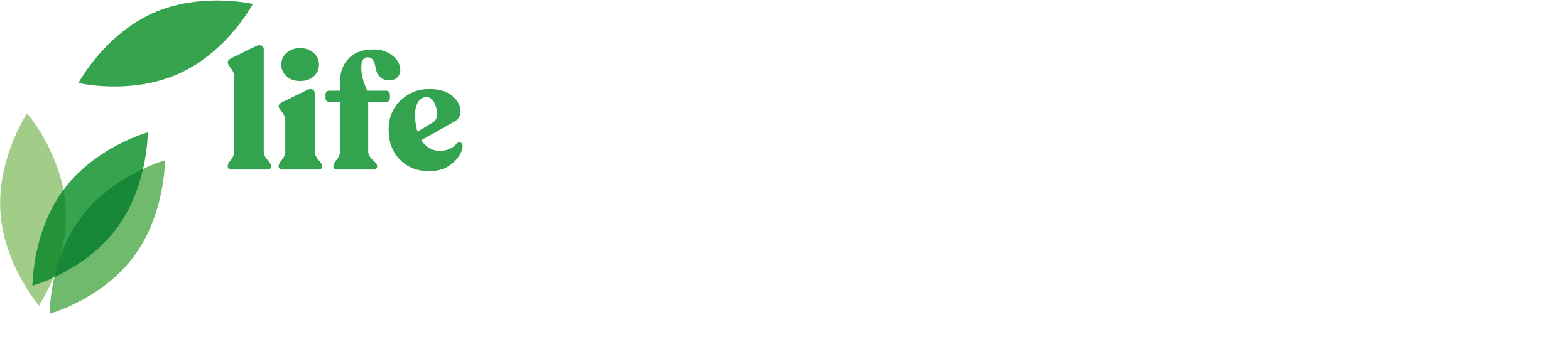 Co-branded Logo_White (1)