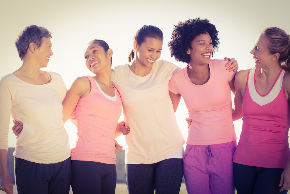 Deal with PCOS Naturally with Medical Vitamin Remedy Deal with PCOS Naturally with Medical Vitamin Remedy