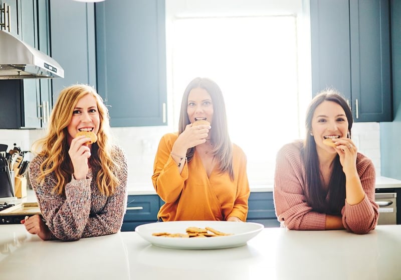 The 6 Best PCOS Dietitians in 2023