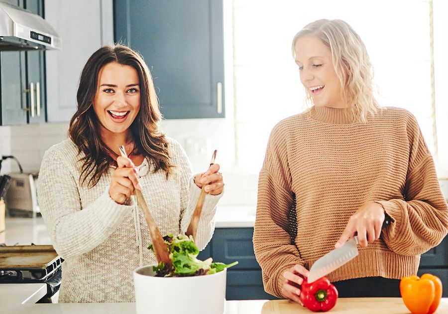 The 6 Greatest Dietitians for Diabetes in 2022