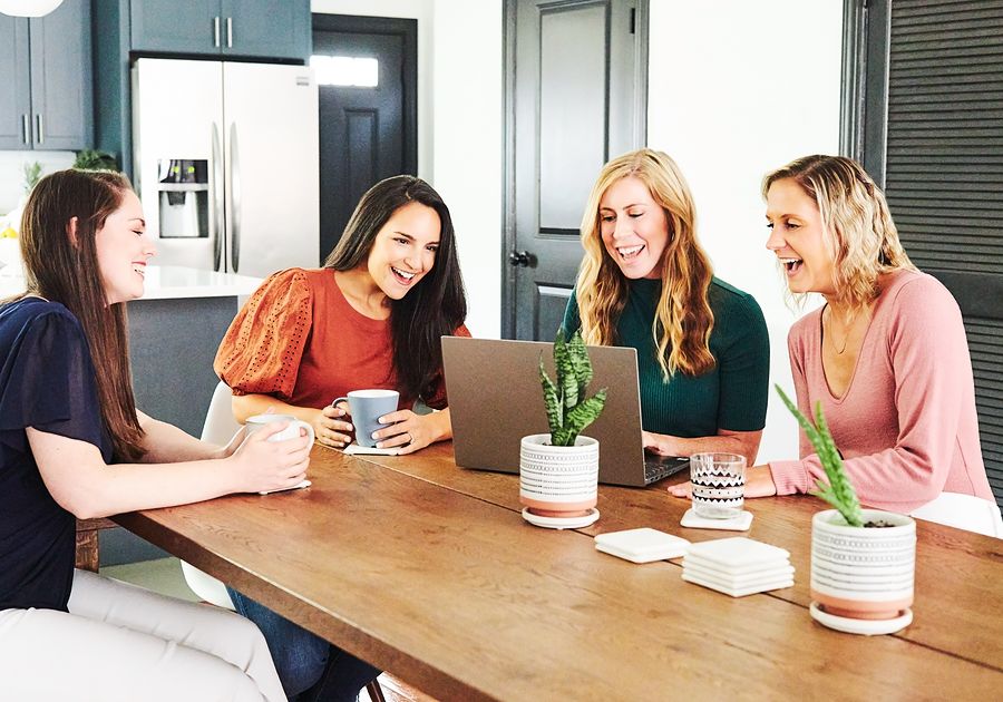 4 Indicators It’s Time To See Your Dietitian Much less Regularly 4 Indicators It’s Time To See Your Dietitian Much less Regularly